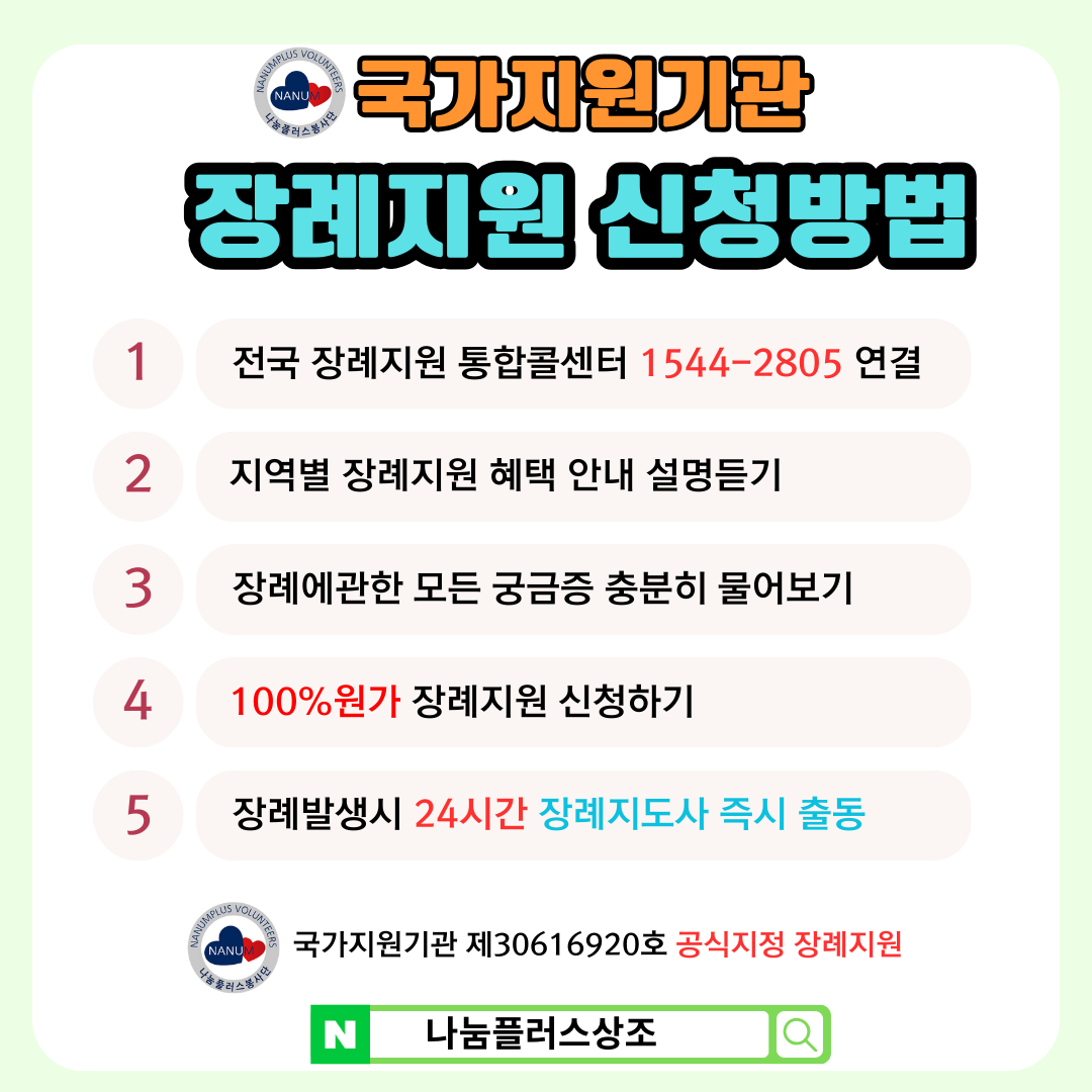장례지원 신청방법2.png 장례지원 신청방법2.png